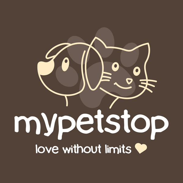MyPetStop